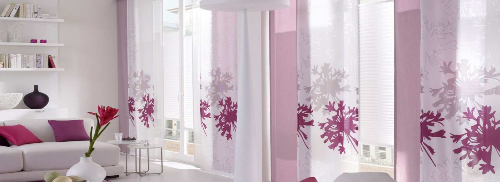 En Yeni Perde Modellerimiz