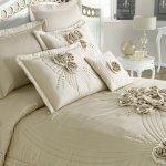 FLORA YATAK ÖRTÜSÜ