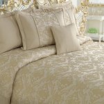 MELİSSA YATAK ÖRTÜSÜ