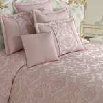 MELİSSA YATAK ÖRTÜSÜ