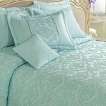 MELİSSA YATAK ÖRTÜSÜ