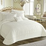 MELİSSA YATAK ÖRTÜSÜ