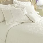 MELİSSA YATAK ÖRTÜSÜ