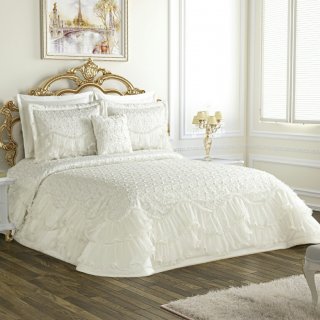 AÇELYA YATAK ÖRTÜSÜ