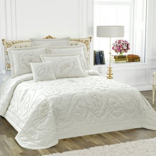 MADONNA YATAK ÖRTÜSÜ