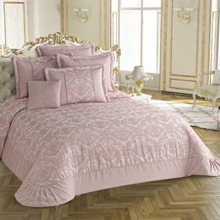 MELİSSA YATAK ÖRTÜSÜ