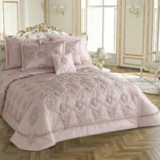 MIRABEL YATAK ÖRTÜSÜ