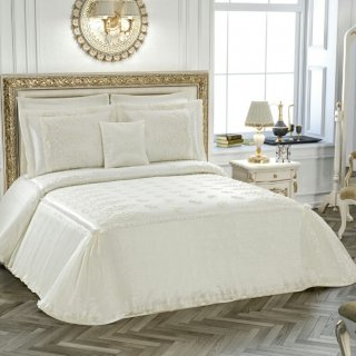 SAHRA YATAK ÖRTÜSÜ