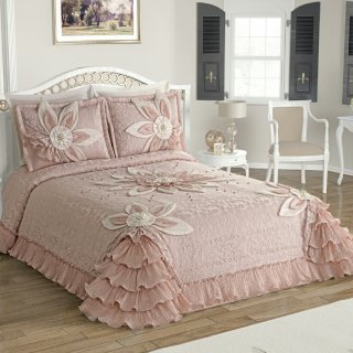 SENEM YATAK ÖRTÜSÜ