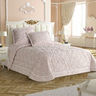 VELDA YATAK ÖRTÜSÜ