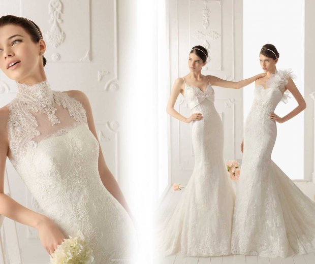 Önümüzdeki aylarda çok moda olacak 10 trend