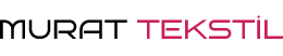 MURAT TEKSTİL MOBİLYA EV ALT. SAN. TİC. LTD. ŞTİ.  Logo